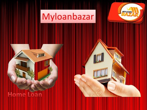Home Loan Provider Company in Noida, Delhi NCR
