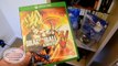 Dragon Ball Xenoverse(Gameplay) - Xbox One