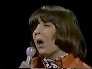 René Simard - Bozo
