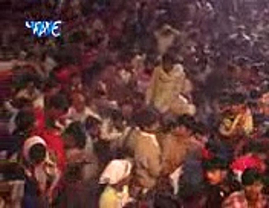 pakistani mujra video (5)