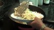 Taste of Asia @ Home- Pad Thai Noodles- Stir Fry & Presentation_mpeg2video_001.mpg