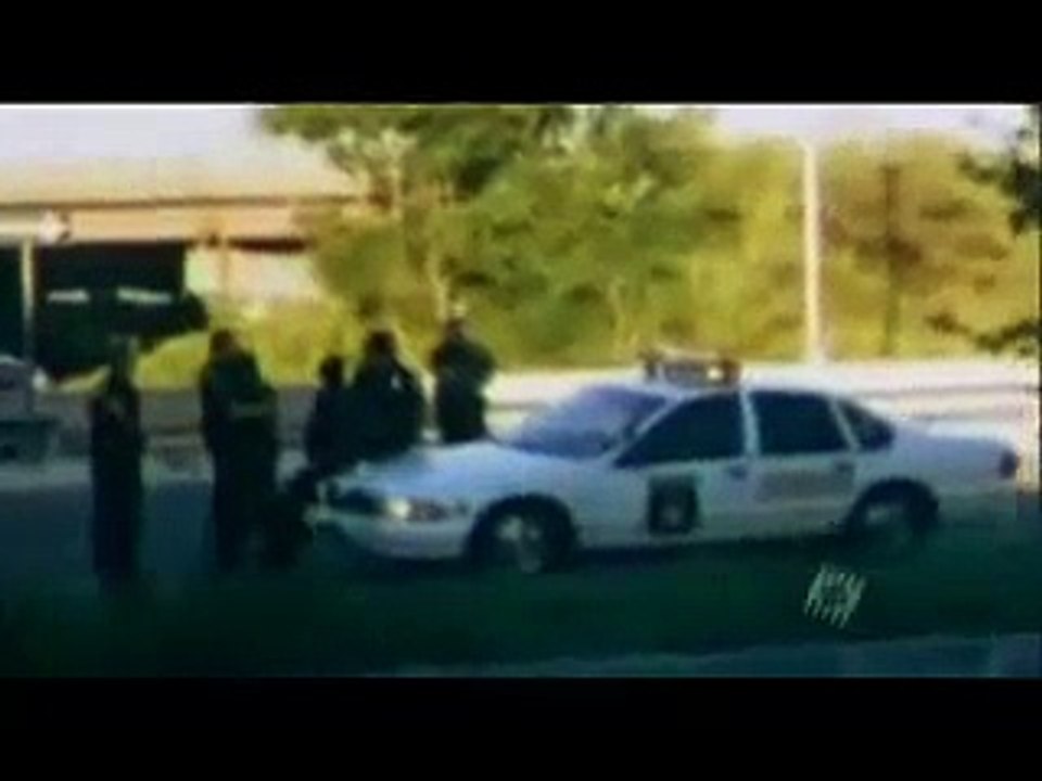 Israelis Admit on Live TV they had Prior Knowledge To 9/11 ( 911 & The Dancing Jews )