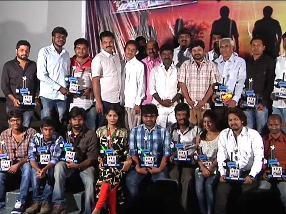 Bhandook Platinum Disc Function video