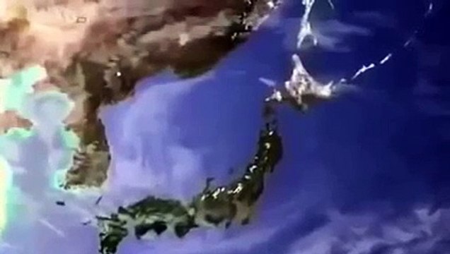 Documentary Film 2015 | Wild Japan Nature, Nat Geo Wild 2015 , National Geographic HD