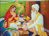 Waho waho kare Sei Jan Sohne- Bhai Satinderbir Singh (Hazoori Ragi Sri Darbar Sahib, Amritsar)