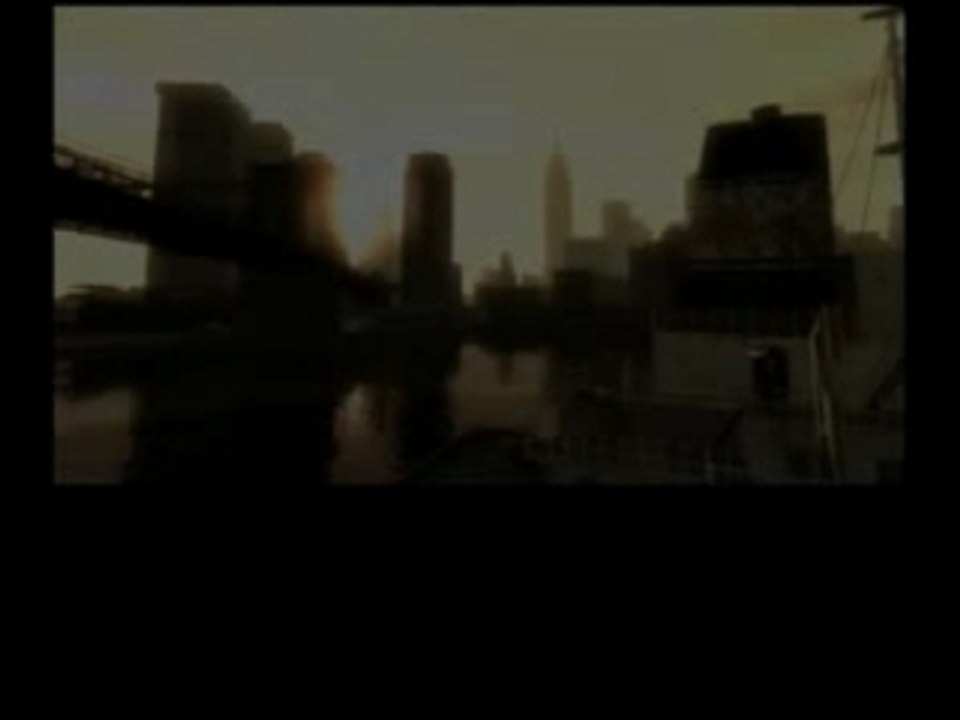 GTA 4