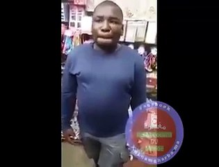 Jaaanwer-www.dailymotion.com/humsab561