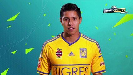 Usuarios elegirán portada de FIFA 16 para México