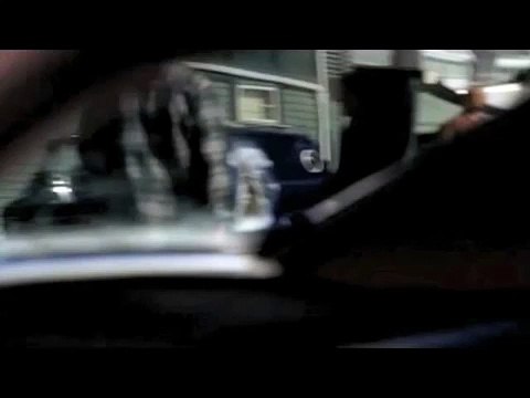 Supernatural - Dean calling Sam BABE!