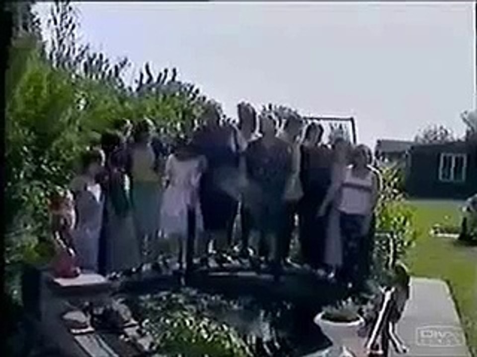 Funny Dumb People