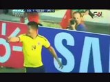 Selección Colombia - Lo que hablan los rivales