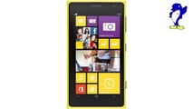 ONLINE BEST SELLER!!! Nokia Lumia 1020 32GB Unlocked GSM Windows Smartphone – Yellow