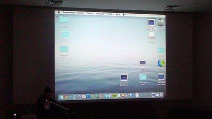 Pediatric Musculoskeletal Infections - Tal Laor