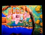 Let's Play Dragon Quest IV: Chapters of the Chosen - Prologue