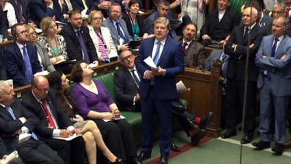 Government 'losing patience' with delays to Iraq War Inquiry