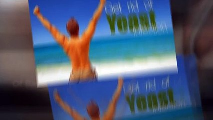 Natural treatment for yeast infection