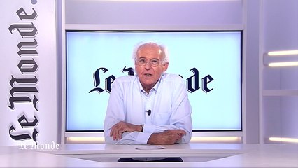 Notre corrigé du sujet "la politique échappe-t-elle à une exigence de vérité?"