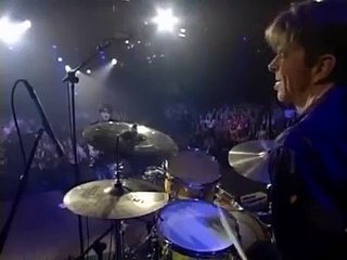 JOHN MAYER &  DOUBLE TROUBLE - Empty Arms