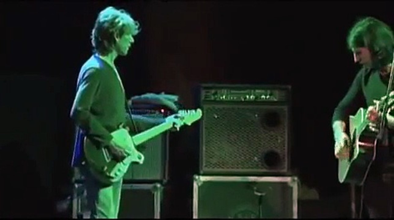 The Chameleons - Second Skin