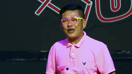 Hài kịch: Cuộc thi đờ doi cút - Trấn Thành, Tấn Beo