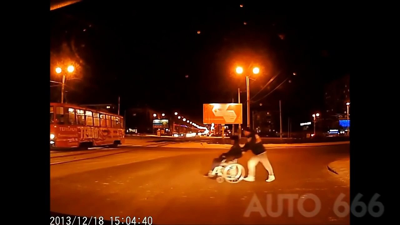 Эту страну не победить