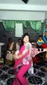 Bangladeshi Hot Nagin Dance LACHAK BuhaT HAI