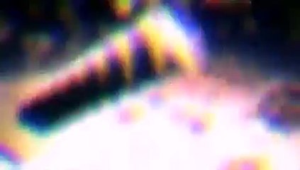 Fnaf 3 die in a fire sub español