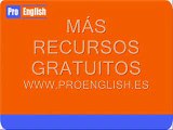 Aprender Ingles Curso de Conversacion- principiantes