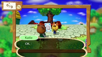 E3 2015 - Notre résumé vidéo des annonces du Digital Event de Nintendo
