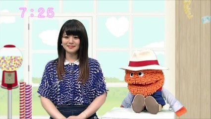 sakusaku.15.06.17 (4)カンカンの雨の思いで
