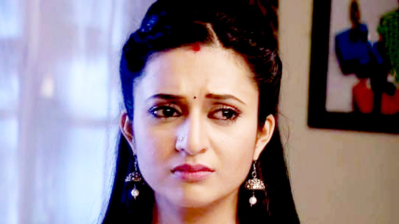 Ishita Diagnosed With TB | Ishita And Raman Split | Yeh Hai Mohabbatein | Star Plus