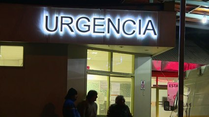 Chileno Arturo Vidal é detido por dirigir alcoolizado