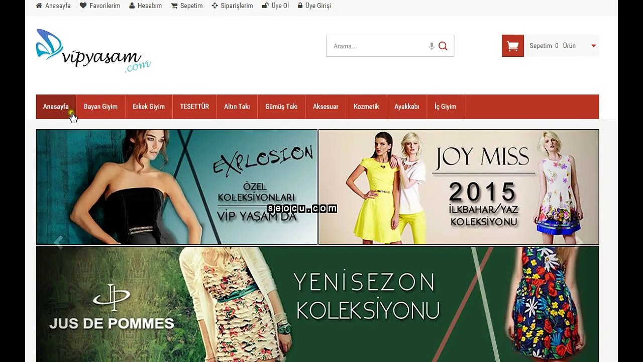 Tesettür Giyim Tunik ve Gömleklerde Farklı Kombin Olanakları - 0212 526 12 82