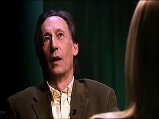 Shrink Rap - Chris Langham (1 of 4)