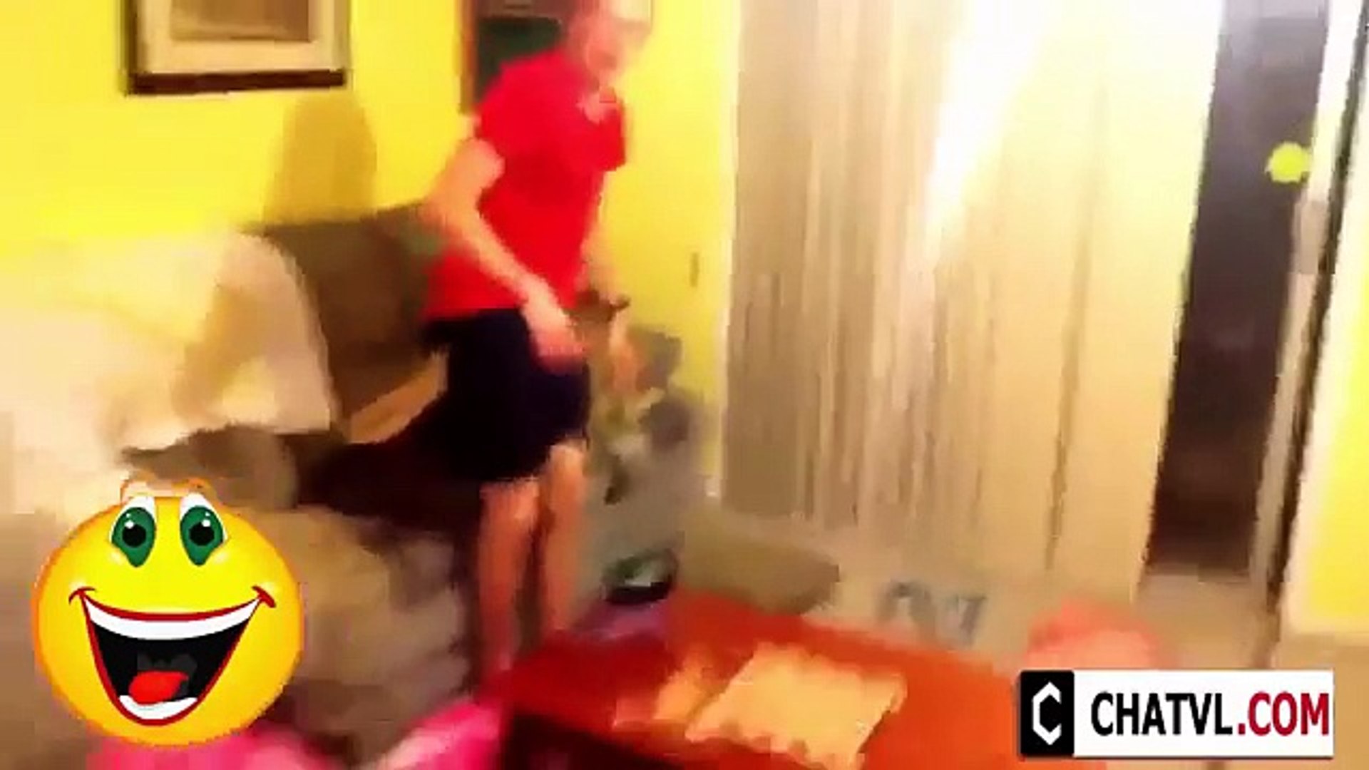 Funny Pranks Funny Videos Funny Pranks