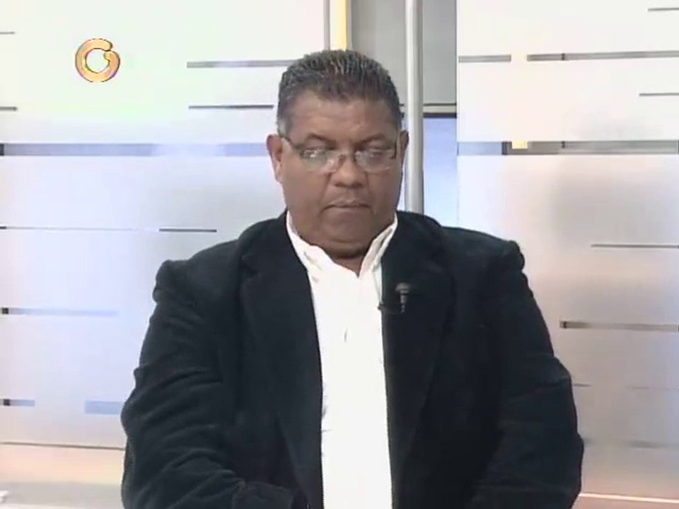 Fetraharina advierte paralización de molinos po...