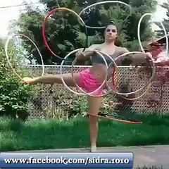 VID-20150617-WA0019.mp4