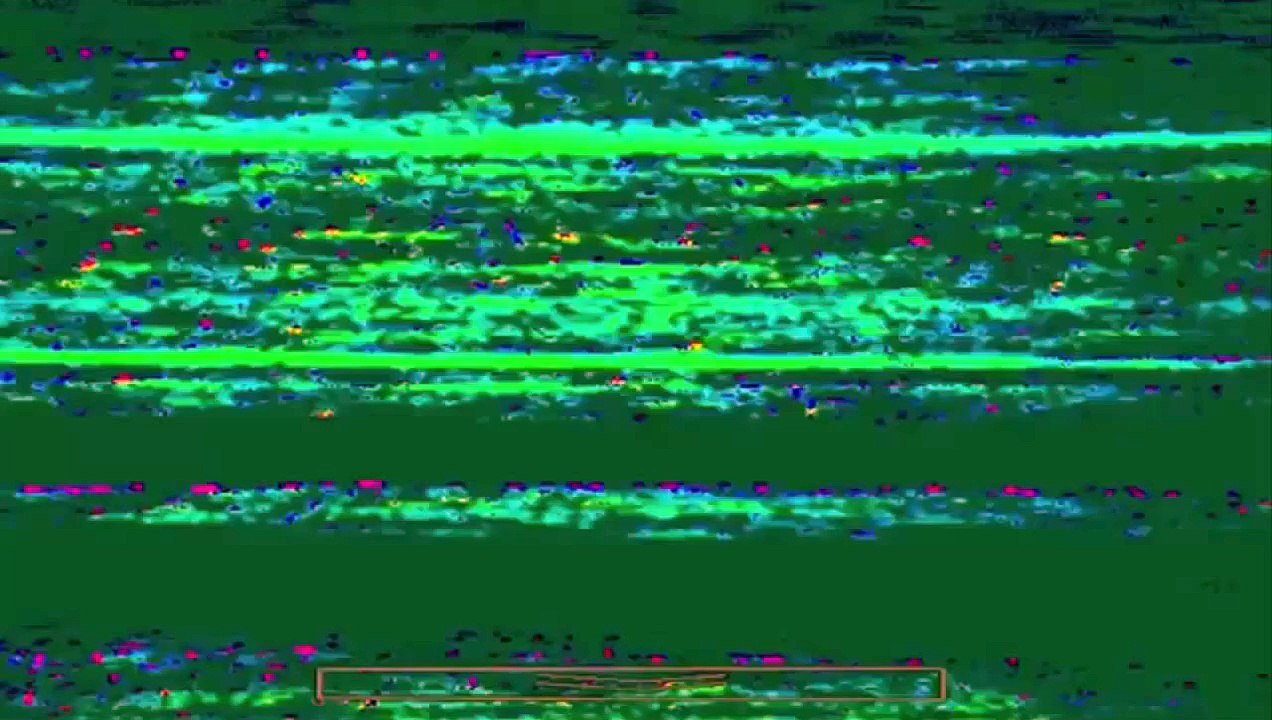 Five Night's At Treasure Island Remix "It's A Small World" (Song Made By: Neves Paradox)