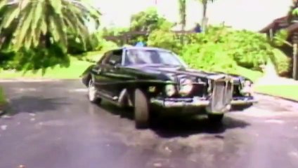 Being evel Teaser Trailer Hd 2015