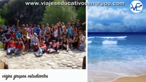 Grupos Viaje en Grupo | Viaje Educativo Estudiantes