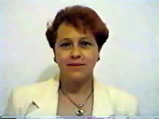 TESTIMONIO SINUSITIS CRÓNICA Y ALERGIA  |  4Life-TransferFactor  |  Español