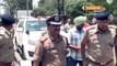 Police 'Encounter' Akali leader for gangster, shoot him dead, workers jammed road