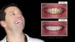 Tijuana Dentist, Save 75% on dental treatments and make your dental crowns in 1 Day