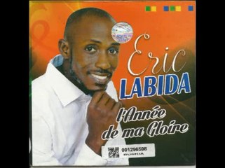 Qu'ils sont beaux les mariés