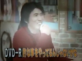 KinKi Kids・堂本剛が堂本光一に「お前、俺のこと好きだろ！」　MC　SMAP・