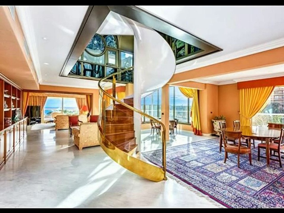 Residential Property in Bhubaneswar