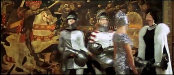 Compression À coeur joie de Serge Bourguignon (2010) par Gérard Courant