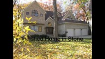 Exterior Stone Design Ideas,in Lake County IL