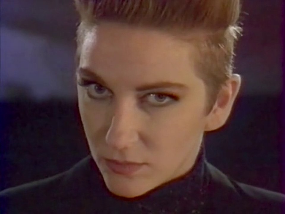 Desireless - Voyage, Voyage 1986