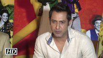 Second Hand Husband Gippy Grewals Interview